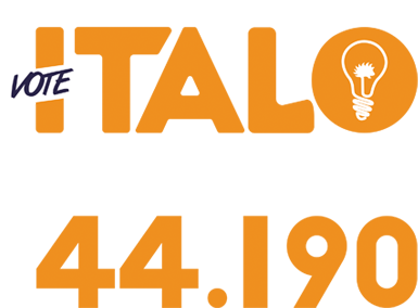 ITALO MOREIRA 44.190